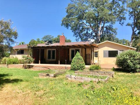 6696 Long Ave, Placerville, CA 95667 photo 37