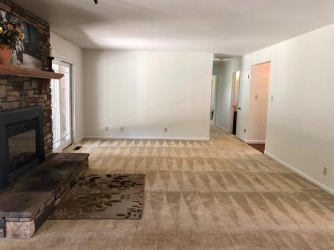 6696 Long Ave, Placerville, CA 95667 photo 73