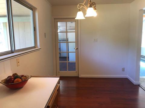 6696 Long Ave, Placerville, CA 95667 photo 78