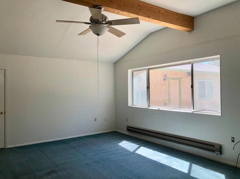 6696 Long Ave, Placerville, CA 95667 photo 75