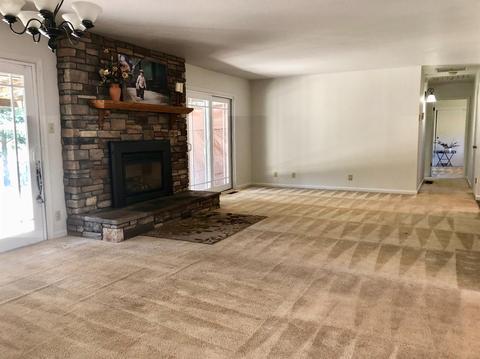 6696 Long Ave, Placerville, CA 95667 photo 76