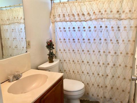 6696 Long Ave, Placerville, CA 95667 photo 10