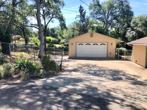 6696 Long Ave, Placerville, CA 95667 photo 55