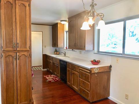 6696 Long Ave, Placerville, CA 95667 photo 64