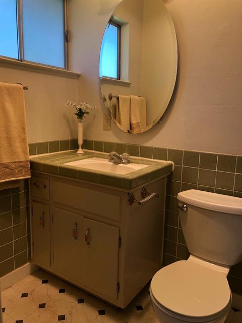 6696 Long Ave, Placerville, CA 95667 photo 20