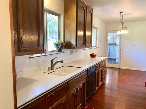 6696 Long Ave, Placerville, CA 95667 photo 4