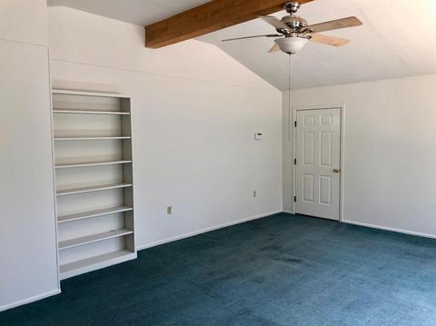 6696 Long Ave, Placerville, CA 95667 photo 11