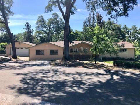 6696 Long Ave, Placerville, CA 95667 photo 59