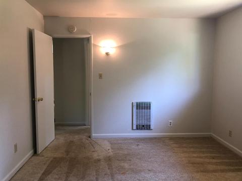 6696 Long Ave, Placerville, CA 95667 photo 25