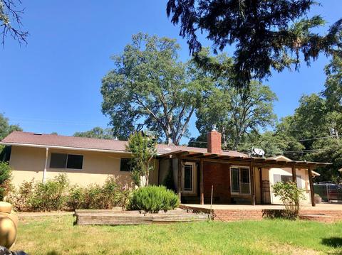 6696 Long Ave, Placerville, CA 95667 photo 44