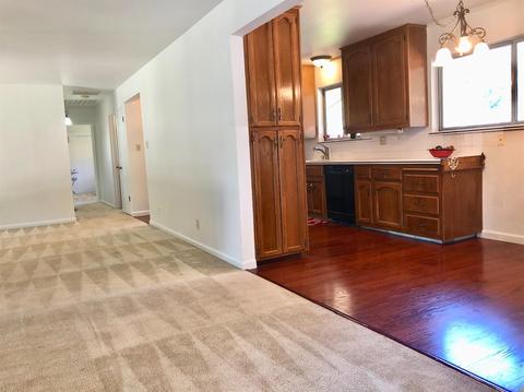 6696 Long Ave, Placerville, CA 95667 photo 77