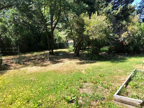 6696 Long Ave, Placerville, CA 95667 photo 34