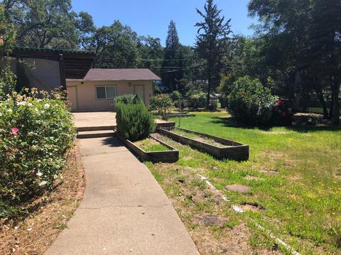 6696 Long Ave, Placerville, CA 95667 photo 50