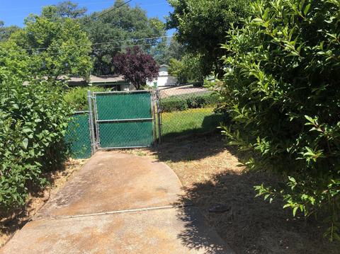 6696 Long Ave, Placerville, CA 95667 photo 51