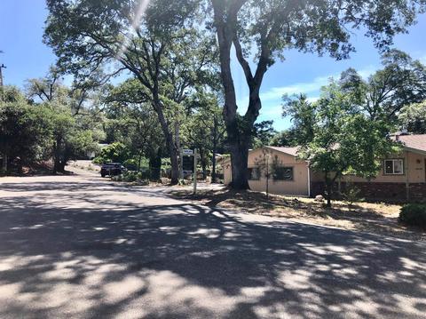 6696 Long Ave, Placerville, CA 95667 photo 58