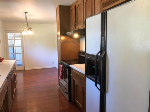 6696 Long Ave, Placerville, CA 95667 photo 66