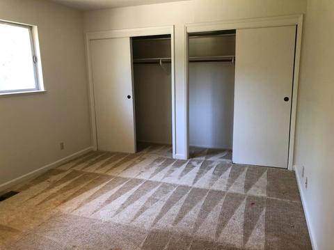 6696 Long Ave, Placerville, CA 95667 photo 21