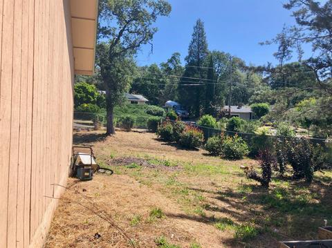 6696 Long Ave, Placerville, CA 95667 photo 31