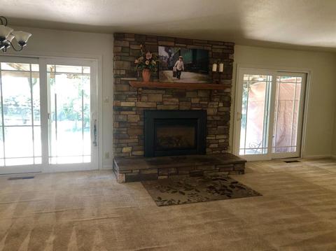 6696 Long Ave, Placerville, CA 95667 photo 9