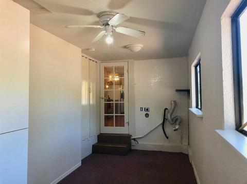 6696 Long Ave, Placerville, CA 95667 photo 80