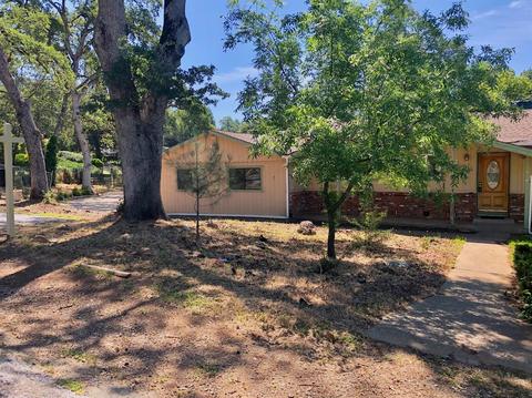 6696 Long Ave, Placerville, CA 95667 photo 62