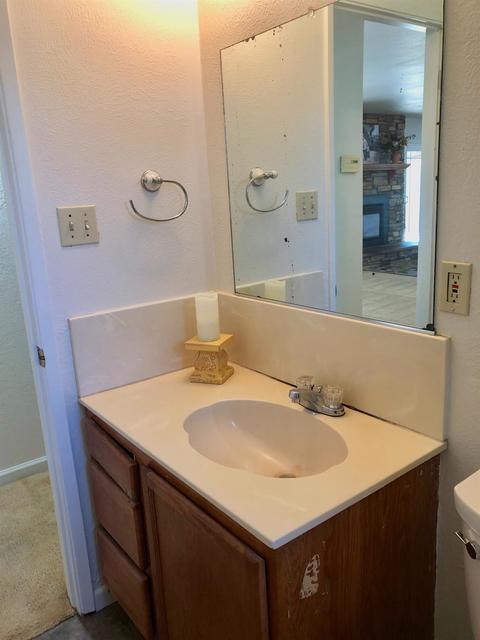 6696 Long Ave, Placerville, CA 95667 photo 84