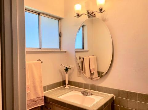 6696 Long Ave, Placerville, CA 95667 photo 19