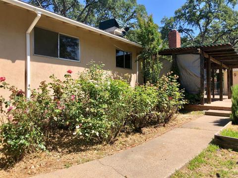 6696 Long Ave, Placerville, CA 95667 photo 47