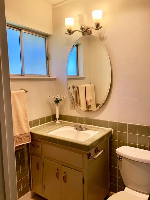 6696 Long Ave, Placerville, CA 95667 photo 8