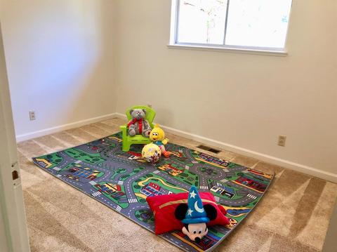 6696 Long Ave, Placerville, CA 95667 photo 26