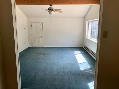 6696 Long Ave, Placerville, CA 95667 photo 74