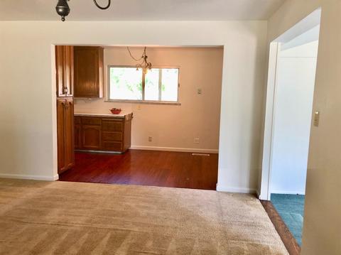 6696 Long Ave, Placerville, CA 95667 photo 72