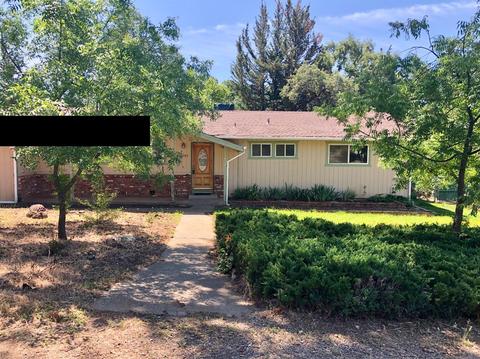 6696 Long Ave, Placerville, CA 95667 photo 60