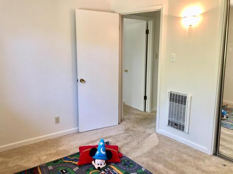 6696 Long Ave, Placerville, CA 95667 photo 30