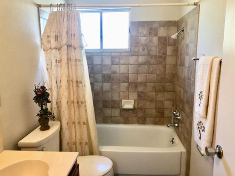 6696 Long Ave, Placerville, CA 95667 photo 83