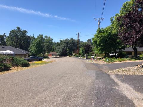 6696 Long Ave, Placerville, CA 95667 photo 56