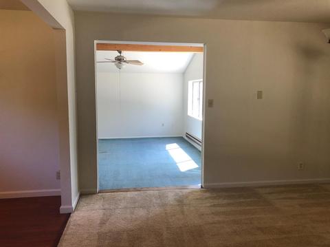 6696 Long Ave, Placerville, CA 95667 photo 71