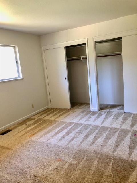 6696 Long Ave, Placerville, CA 95667 photo 22