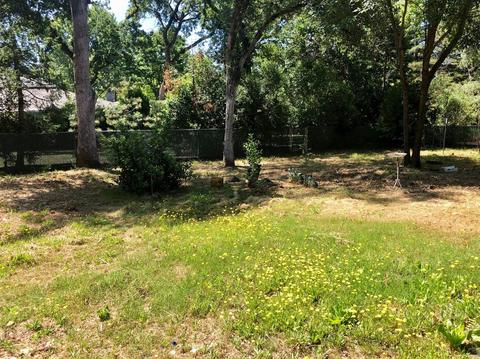 6696 Long Ave, Placerville, CA 95667 photo 33