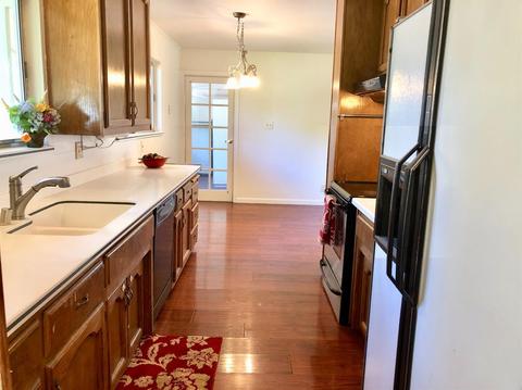 6696 Long Ave, Placerville, CA 95667 photo 67