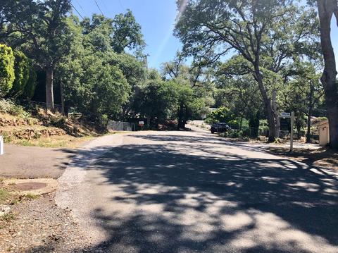 6696 Long Ave, Placerville, CA 95667 photo 57