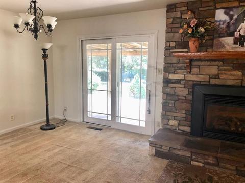 6696 Long Ave, Placerville, CA 95667 photo 70