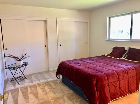 6696 Long Ave, Placerville, CA 95667 photo 7