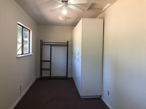 6696 Long Ave, Placerville, CA 95667 photo 81