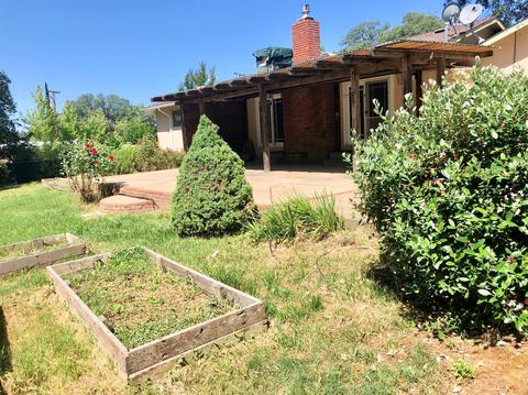 6696 Long Ave, Placerville, CA 95667 photo 36