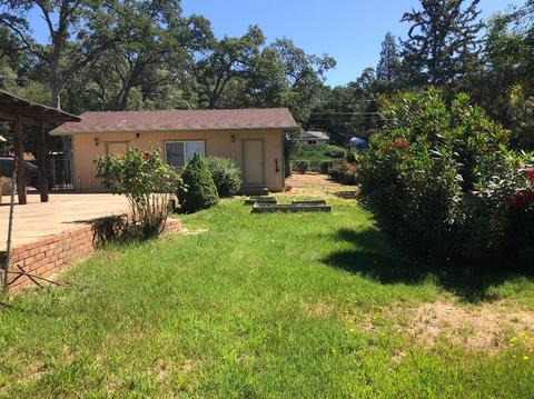 6696 Long Ave, Placerville, CA 95667 photo 43