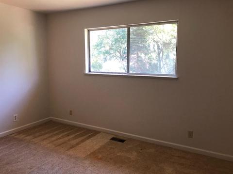 6696 Long Ave, Placerville, CA 95667 photo 24