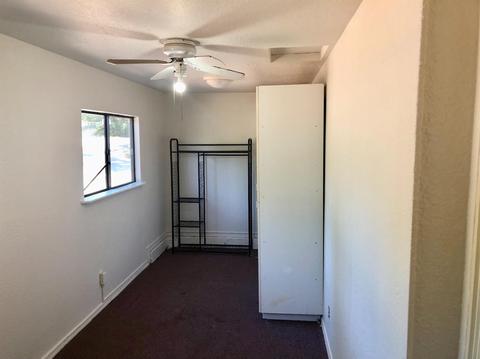 6696 Long Ave, Placerville, CA 95667 photo 79