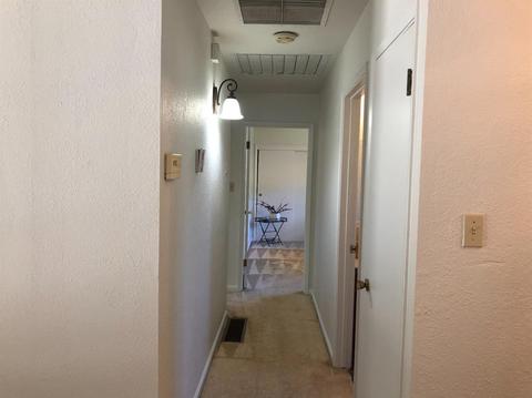 6696 Long Ave, Placerville, CA 95667 photo 82