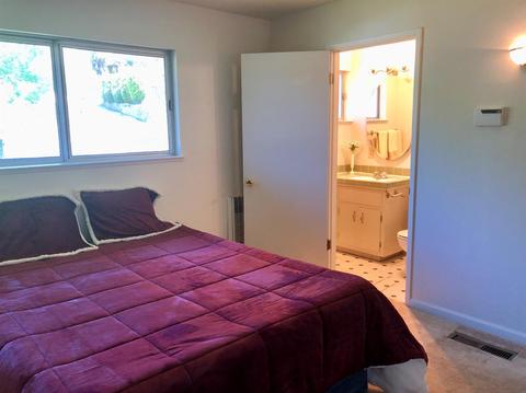6696 Long Ave, Placerville, CA 95667 photo 14
